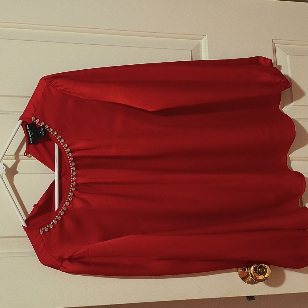 Women's top